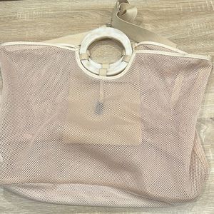 Beis Beach Bag